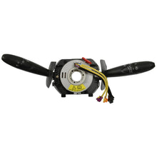 Load image into Gallery viewer, CBS-2076 Standard Ignition Windshield Wiper Switch Standard Ignition Canada