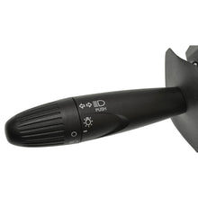 Load image into Gallery viewer, CBS-2076 Standard Ignition Windshield Wiper Switch Standard Ignition Canada