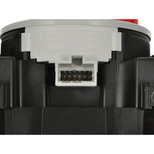 Charger l'image dans la galerie, CBS-2076 Standard Import Multi-Function Switch Standard Import Canada