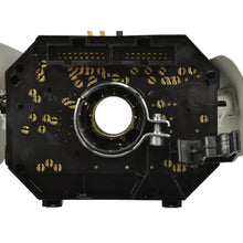 Load image into Gallery viewer, CBS-2077 Multi-Function Switch Standard Import Canada
