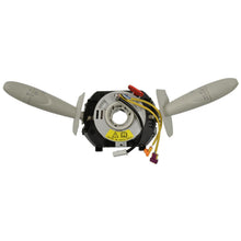 Load image into Gallery viewer, CBS-2077 Multi-Function Switch Standard Import Canada