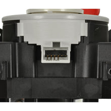 Load image into Gallery viewer, CBS-2077 Multi-Function Switch Standard Import Canada