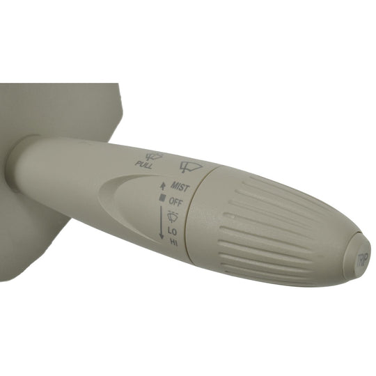 CBS-2077 Multi-Function Switch Standard Import Canada