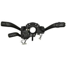 Load image into Gallery viewer, CBS-2078 Standard Ignition Turn Signal Switch Standard Ignition Canada
