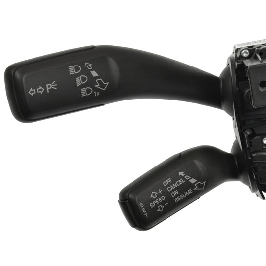 CBS-2078 Standard Ignition Turn Signal Switch Standard Ignition Canada