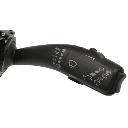 CBS-2078 Standard Import Multi-Function Switch Standard Import Canada