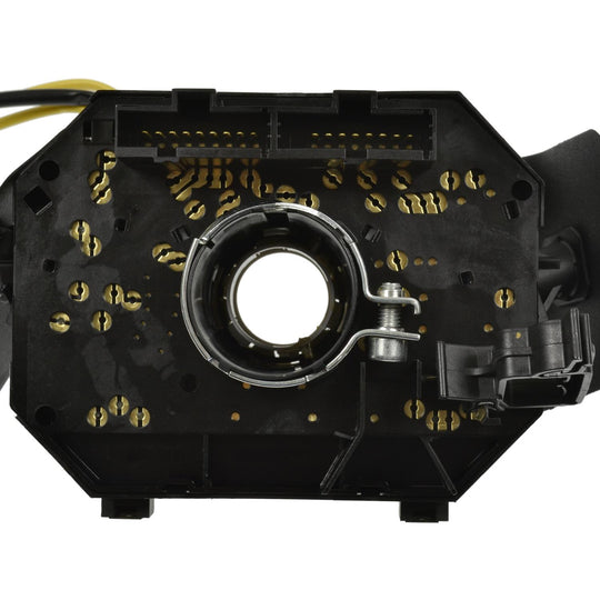 CBS-2079 Standard Ignition Turn Signal Switch Standard Ignition Canada