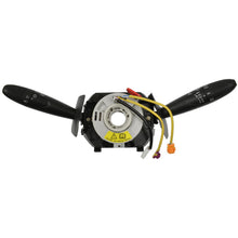 Load image into Gallery viewer, CBS-2079 Standard Import Multi-Function Switch Standard Import Canada