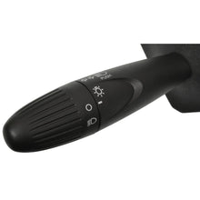Load image into Gallery viewer, CBS-2079 Standard Ignition Turn Signal Switch Standard Ignition Canada