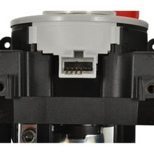 Load image into Gallery viewer, CBS-2079 Standard Ignition Turn Signal Switch Standard Ignition Canada
