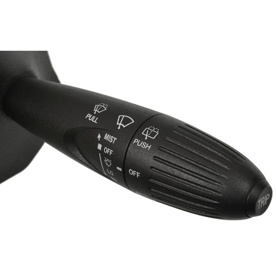 CBS-2079 Standard Ignition Turn Signal Switch Standard Ignition Canada