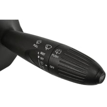 Load image into Gallery viewer, CBS-2079 Standard Import Multi-Function Switch Standard Import Canada
