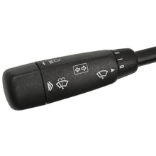 Charger l'image dans la galerie, CBS-2081 Standard Import Multi-Function Switch Standard Import Canada