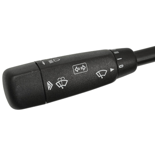 CBS-2081 Standard Import Multi-Function Switch Standard Import Canada