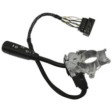 Load image into Gallery viewer, CBS-2081 Standard Ignition Turn Signal Switch Standard Ignition Canada