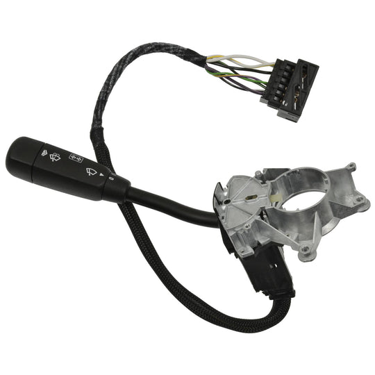 CBS-2081 Standard Ignition Turn Signal Switch Standard Ignition Canada