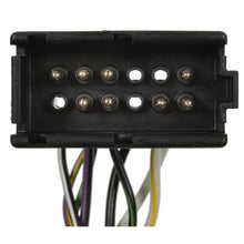 Charger l'image dans la galerie, CBS-2081 Standard Import Multi-Function Switch Standard Import Canada