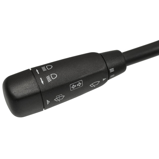 CBS-2083 Standard Ignition Turn Signal Switch Standard Ignition Canada