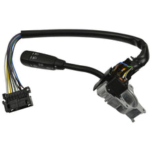 Load image into Gallery viewer, CBS-2083 Standard Ignition Turn Signal Switch Standard Ignition Canada