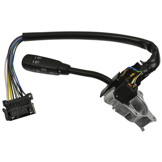 CBS-2083 Standard Import Multi-Function Switch Standard Import Canada