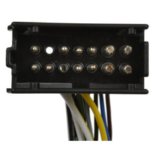 Load image into Gallery viewer, CBS-2083 Standard Ignition Turn Signal Switch Standard Ignition Canada