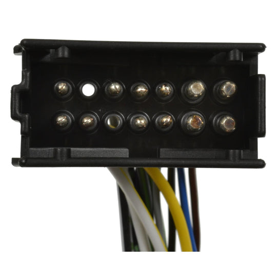 CBS-2083 Standard Import Multi-Function Switch Standard Import Canada