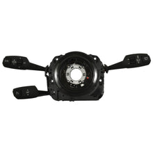 Charger l'image dans la galerie, CBS-2084 Standard Ignition Turn Signal Switch Standard Ignition Canada