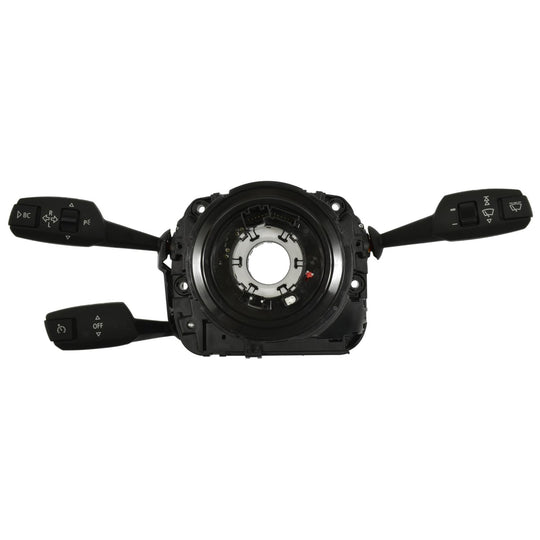 CBS-2084 Standard Ignition Turn Signal Switch Standard Ignition Canada