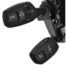Charger l'image dans la galerie, CBS-2084 Standard Ignition Turn Signal Switch Standard Ignition Canada