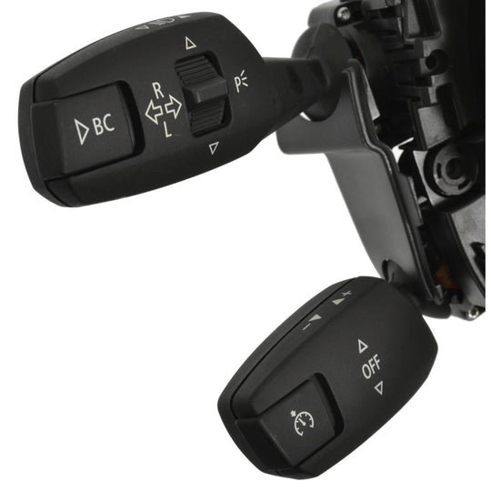 CBS-2084 Standard Ignition Turn Signal Switch Standard Ignition Canada