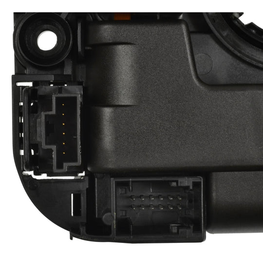 CBS-2084 Standard Ignition Turn Signal Switch Standard Ignition Canada