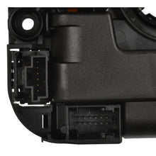 Load image into Gallery viewer, CBS-2084 Standard Import Multi-Function Switch Standard Import Canada