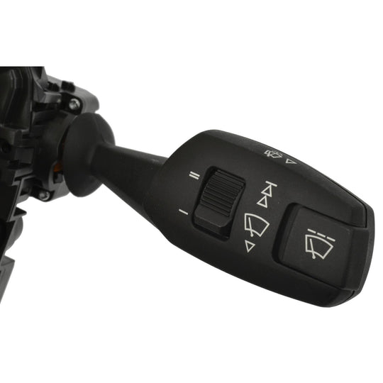 CBS-2084 Standard Import Multi-Function Switch Standard Import Canada
