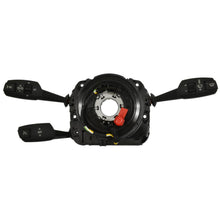 Load image into Gallery viewer, CBS-2085 Standard Import Multi-Function Switch Standard Import Canada