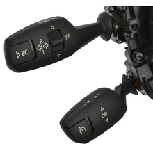 Load image into Gallery viewer, CBS-2085 Standard Ignition Turn Signal Switch Standard Ignition Canada