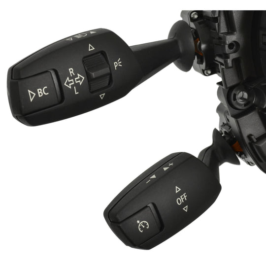 CBS-2085 Standard Import Multi-Function Switch Standard Import Canada