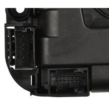 Load image into Gallery viewer, CBS-2085 Standard Ignition Turn Signal Switch Standard Ignition Canada