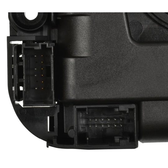 CBS-2085 Standard Import Multi-Function Switch Standard Import Canada