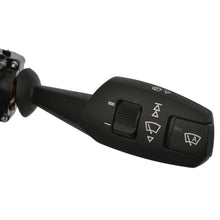 Load image into Gallery viewer, CBS-2085 Standard Import Multi-Function Switch Standard Import Canada