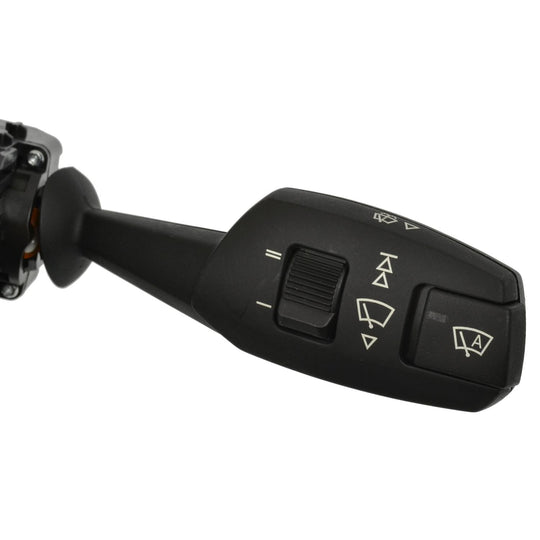 CBS-2085 Standard Ignition Turn Signal Switch Standard Ignition Canada