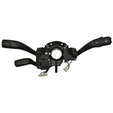 Charger l'image dans la galerie, CBS-2086 Standard Ignition Windshield Wiper Switch Standard Ignition Canada