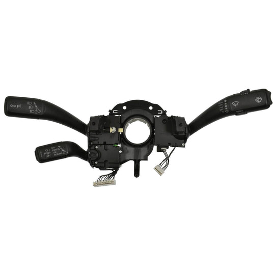 CBS-2086 Standard Ignition Windshield Wiper Switch Standard Ignition Canada