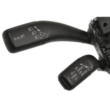 Charger l'image dans la galerie, CBS-2086 Standard Ignition Windshield Wiper Switch Standard Ignition Canada