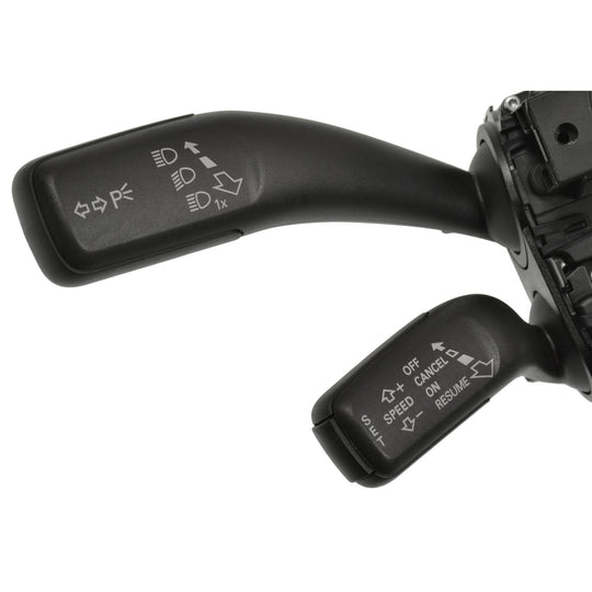 CBS-2086 Standard Ignition Windshield Wiper Switch Standard Ignition Canada