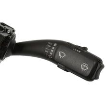 Charger l'image dans la galerie, CBS-2086 Standard Ignition Windshield Wiper Switch Standard Ignition Canada