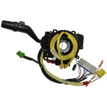 Load image into Gallery viewer, CBS-2087 Standard Ignition Turn Signal Switch Standard Ignition Canada