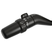 Charger l'image dans la galerie, CBS-2087 Standard Import Multi-Function Switch Standard Import Canada