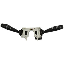 Load image into Gallery viewer, CBS-2089 Standard Ignition Headlight Switch Standard Ignition Canada