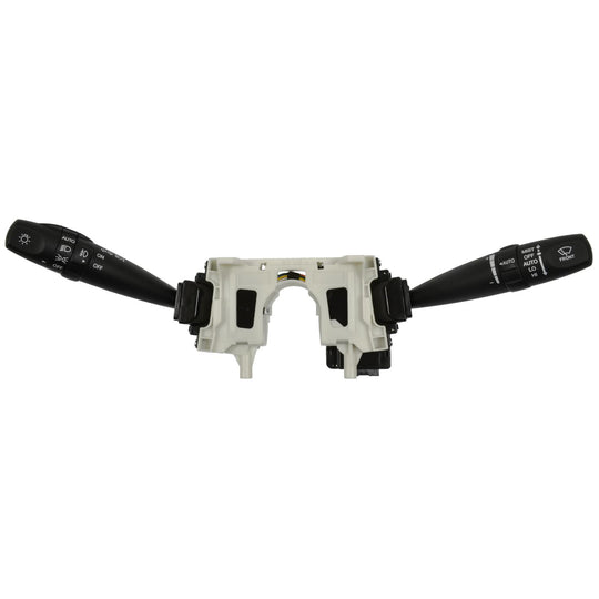 CBS-2089 Standard Ignition Headlight Switch Standard Ignition Canada