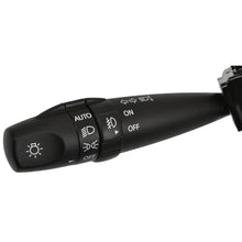 Load image into Gallery viewer, CBS-2089 Standard Ignition Headlight Switch Standard Ignition Canada